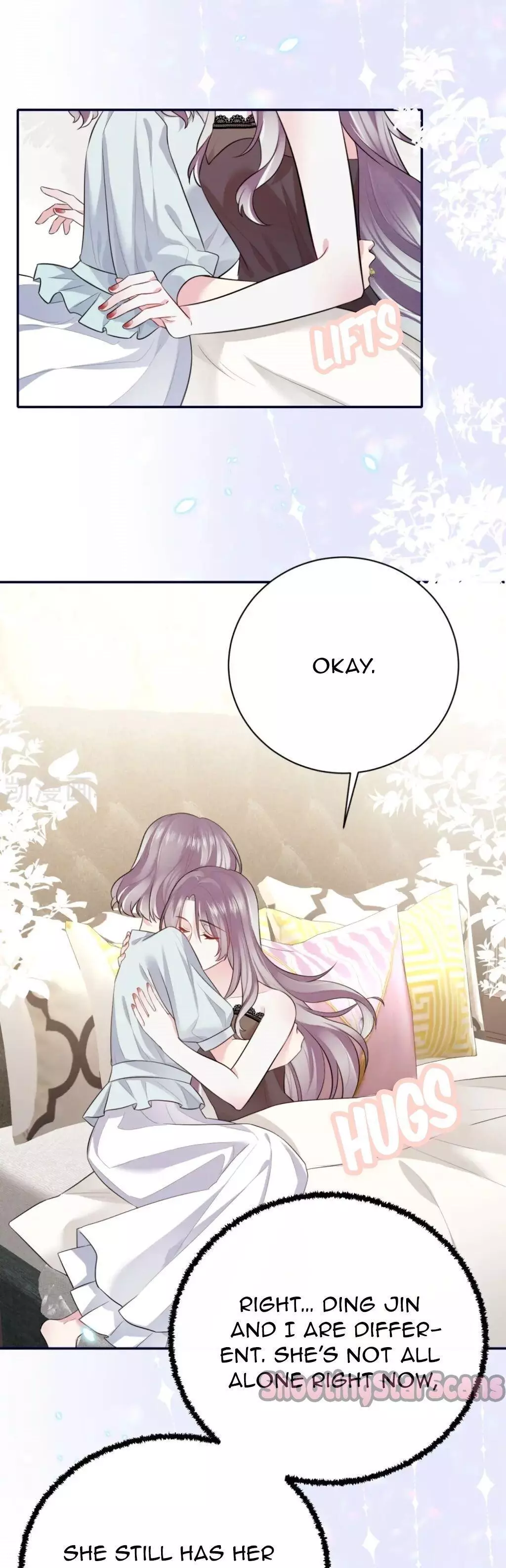 Manga page 21