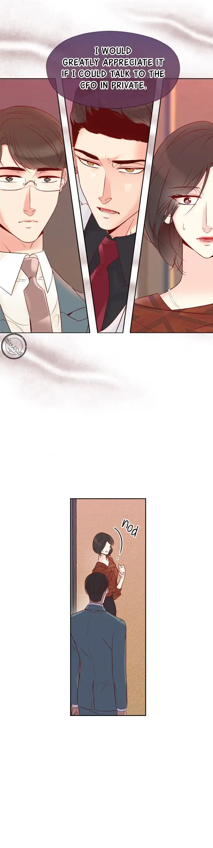 Manga page 25