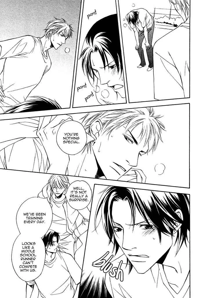 Manga page 35