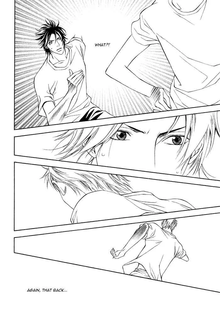 Manga page 34