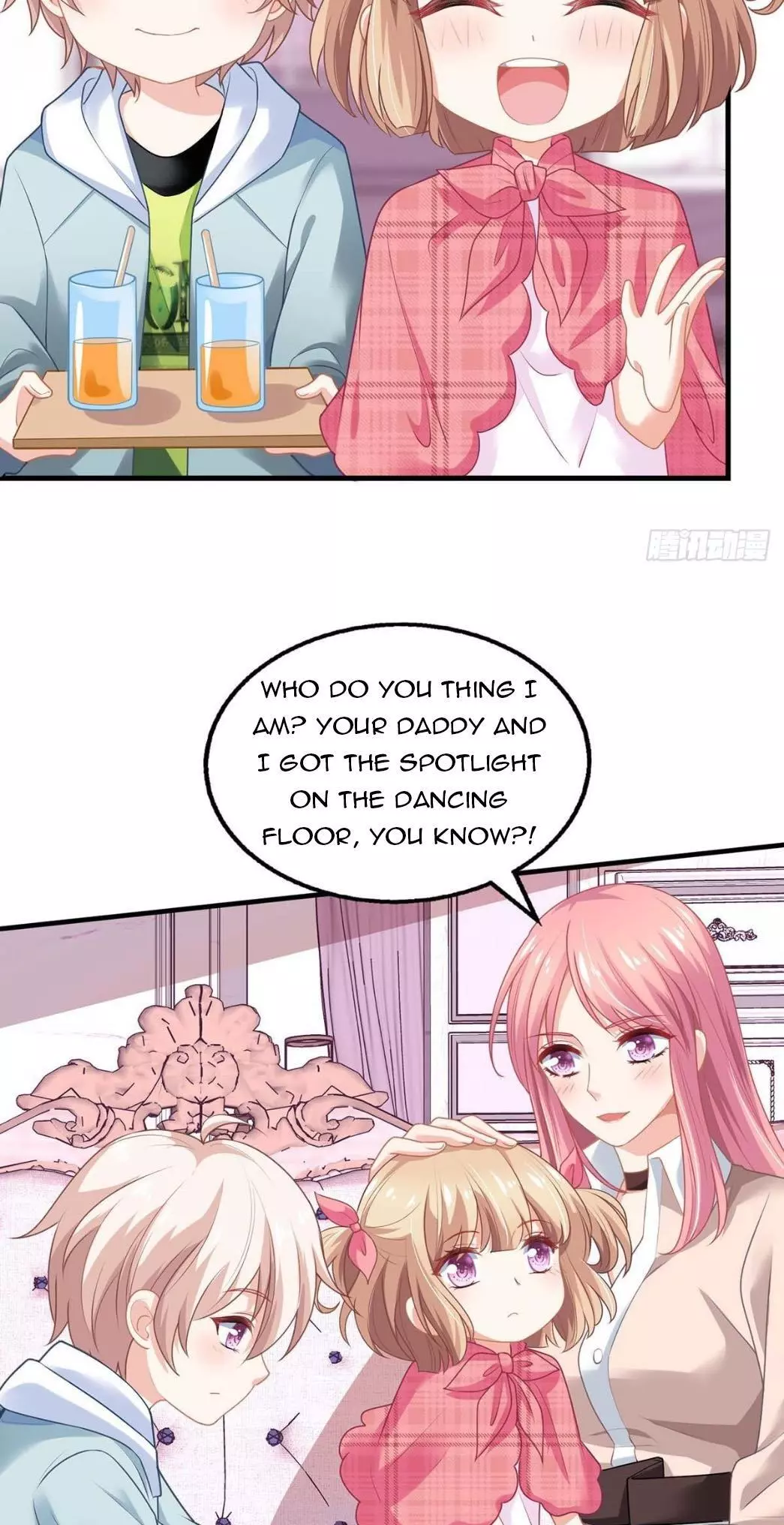 Manga page 18