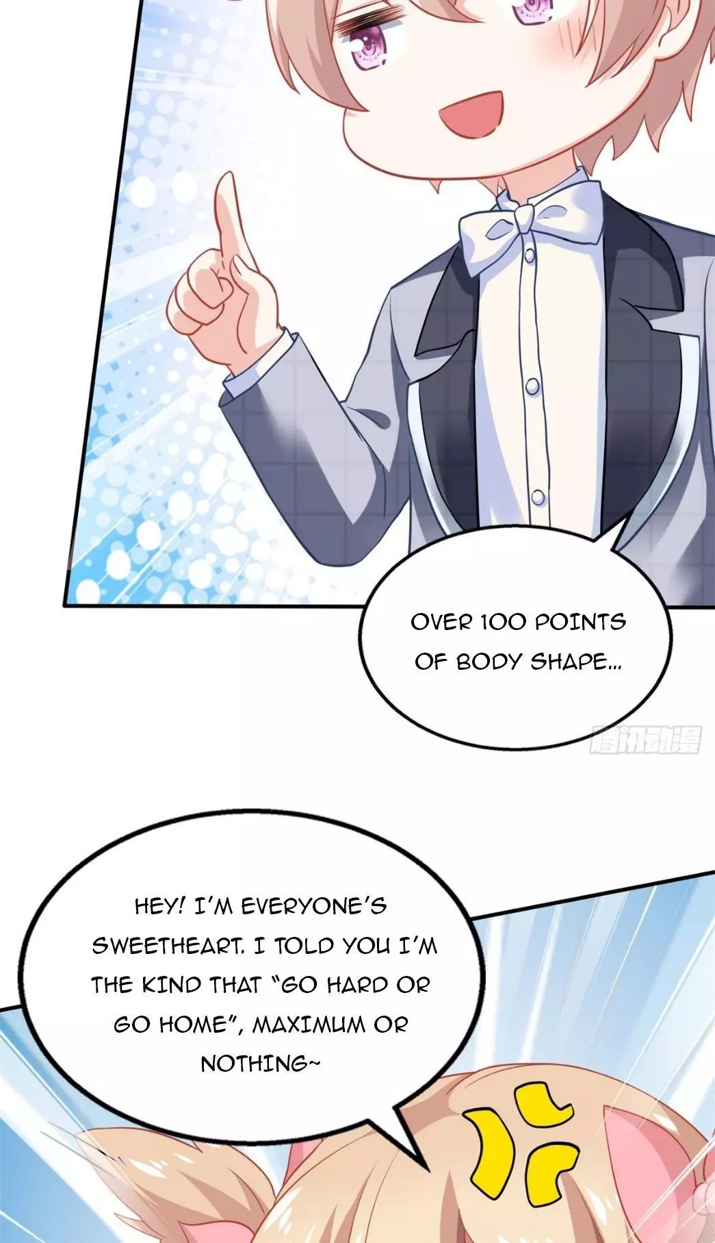 Manga page 29