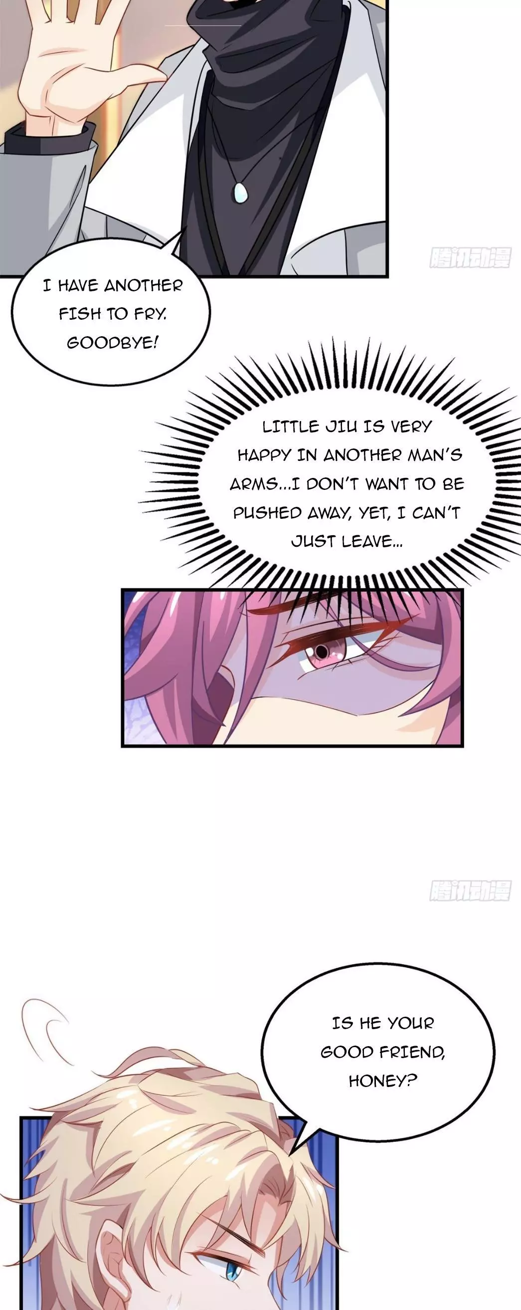 Manga page 19
