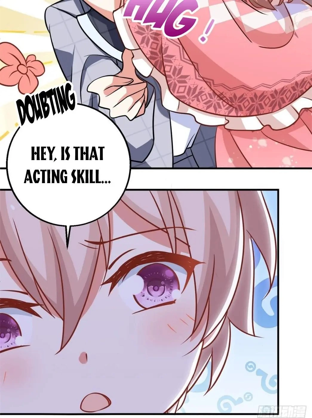 Manga page 12