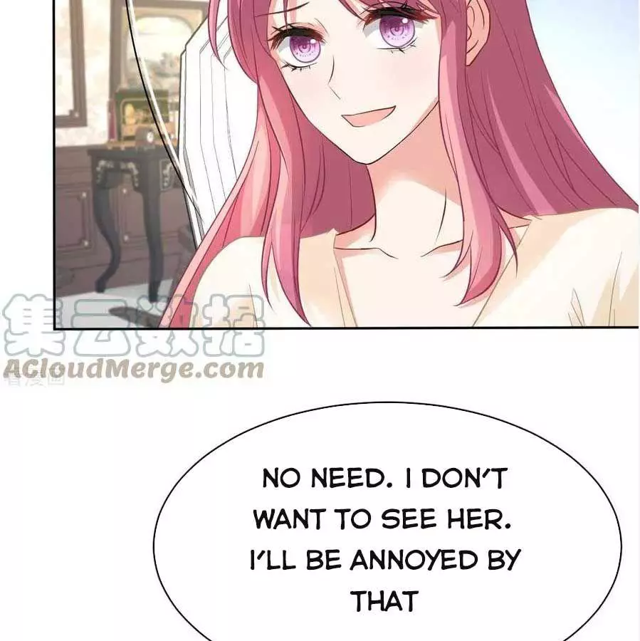 Manga page 37