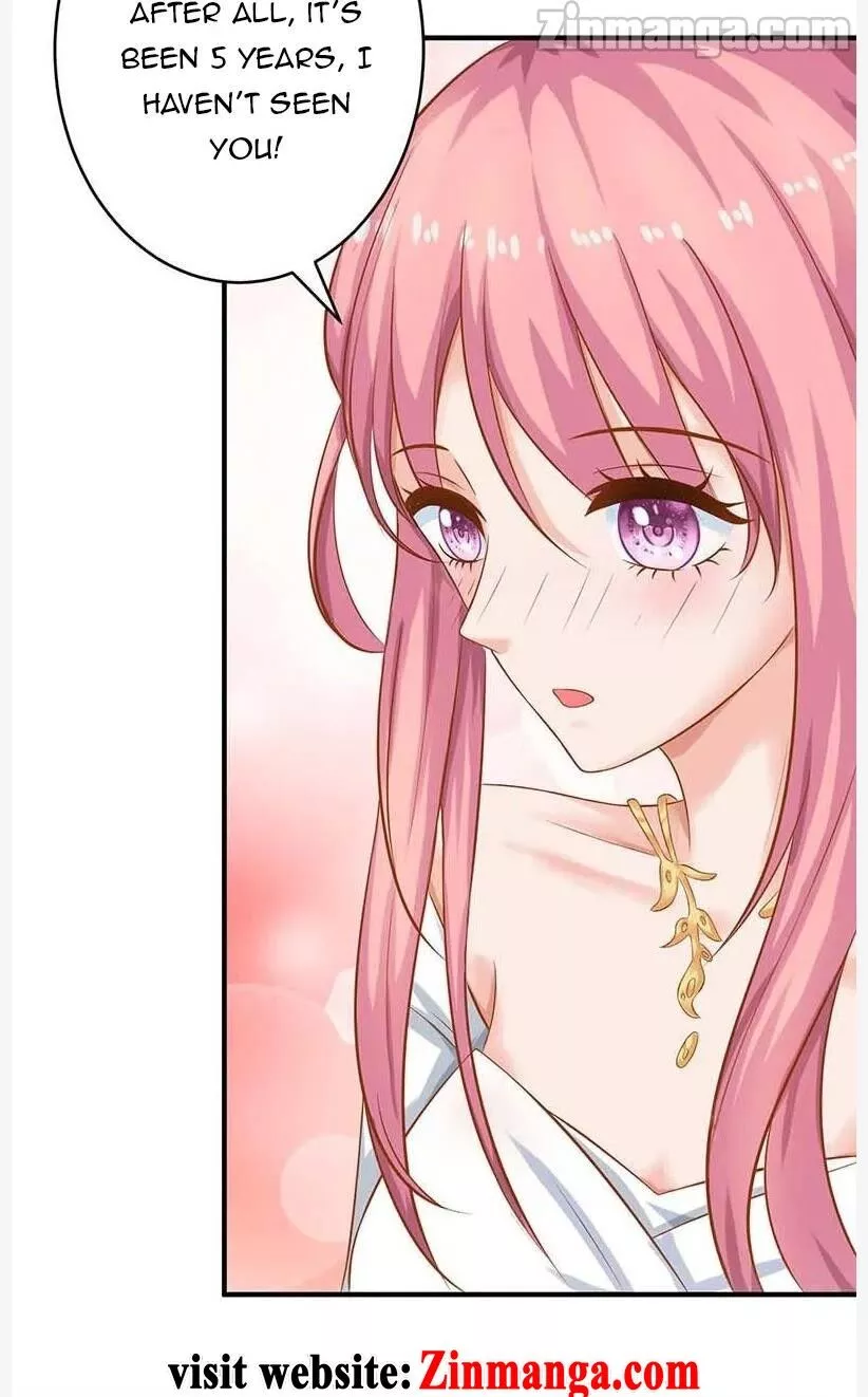 Manga page 24