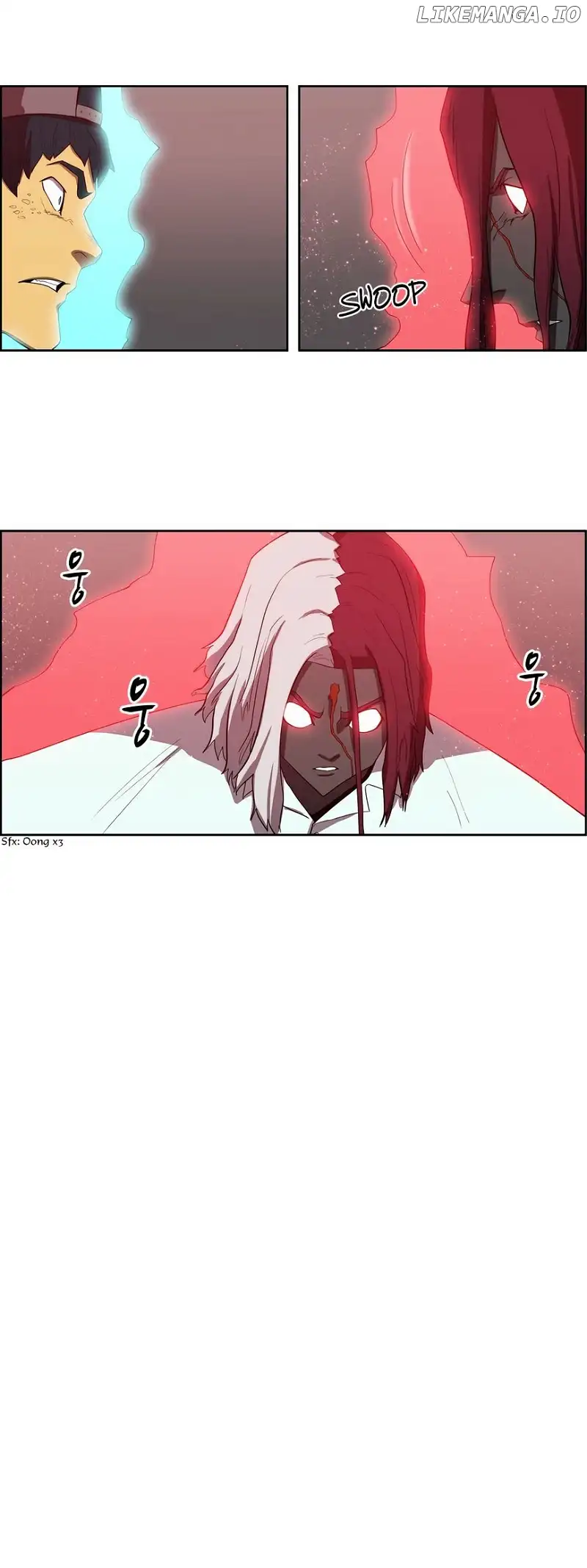Manga page 16