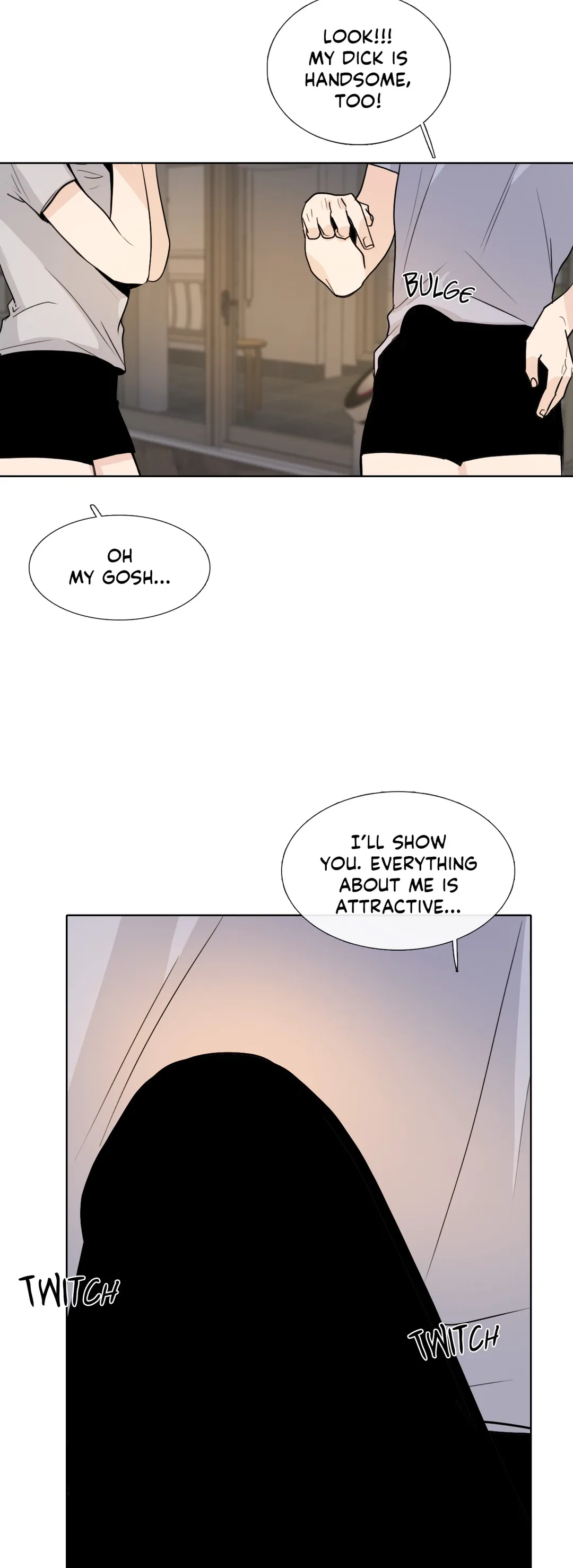 Manga page 35