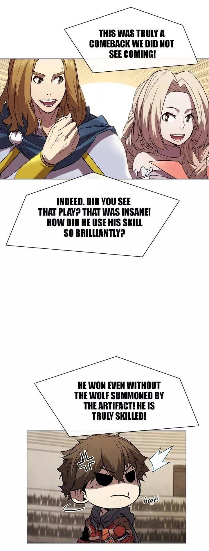Manga page 23