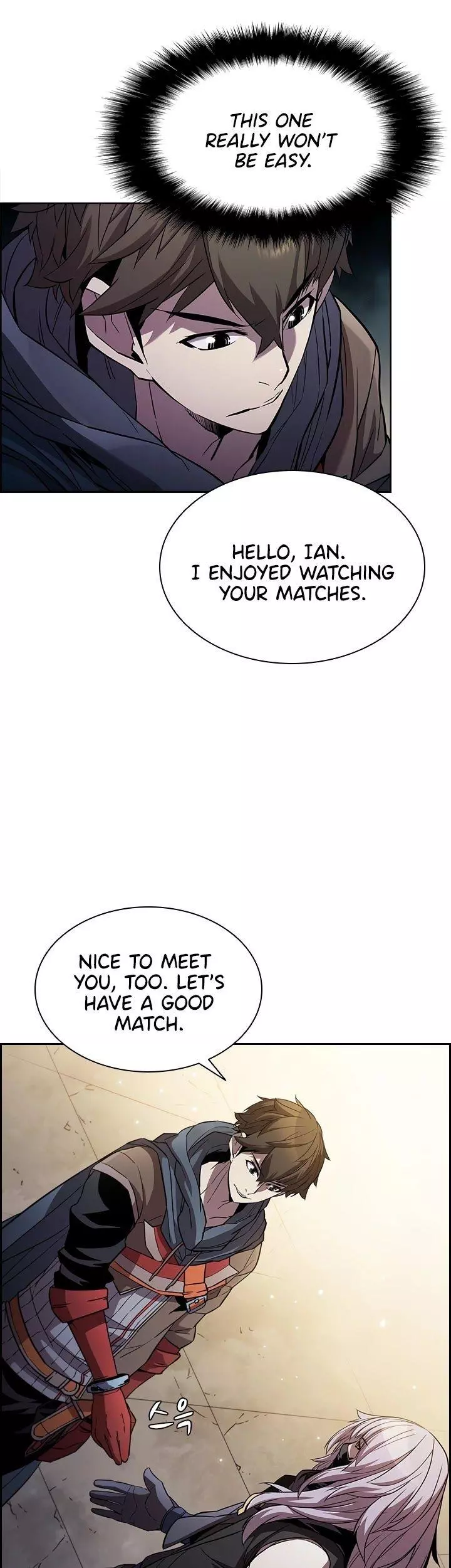 Manga page 32