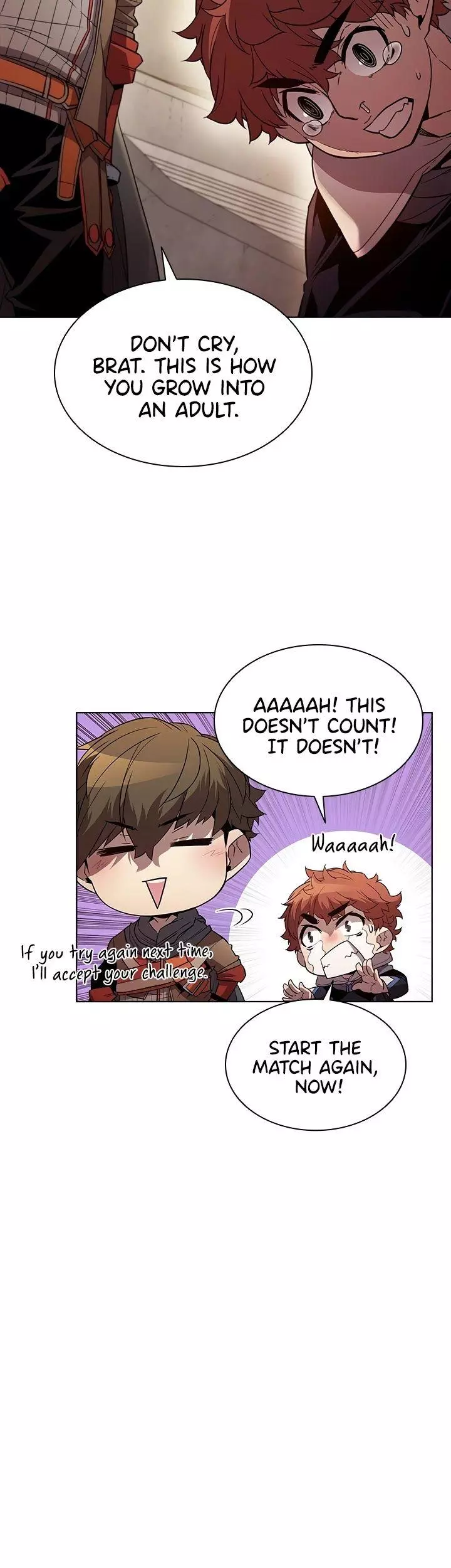 Manga page 25