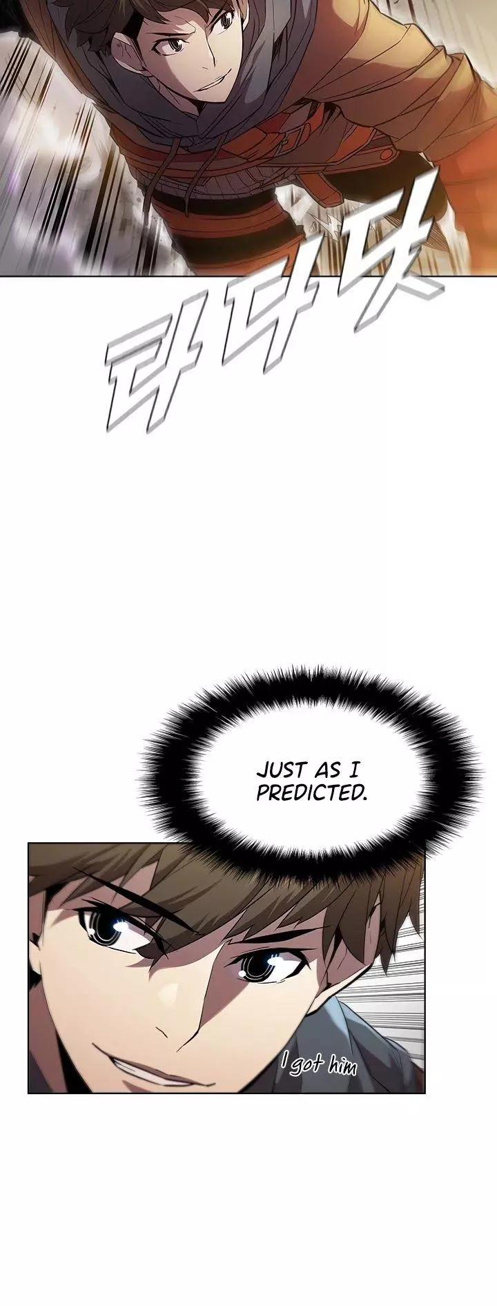 Manga page 14