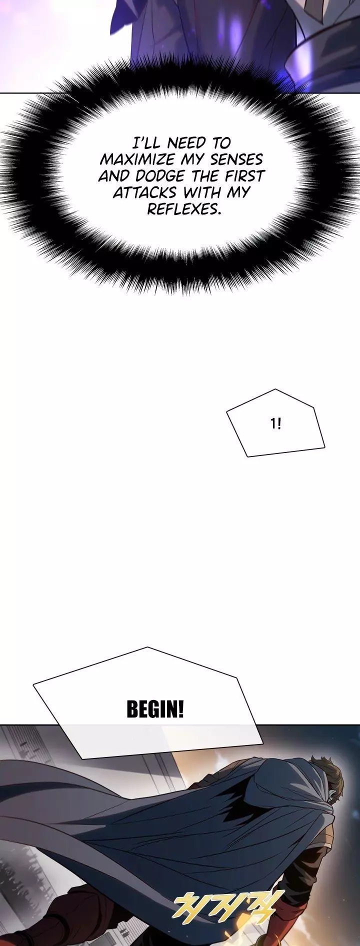 Manga page 37