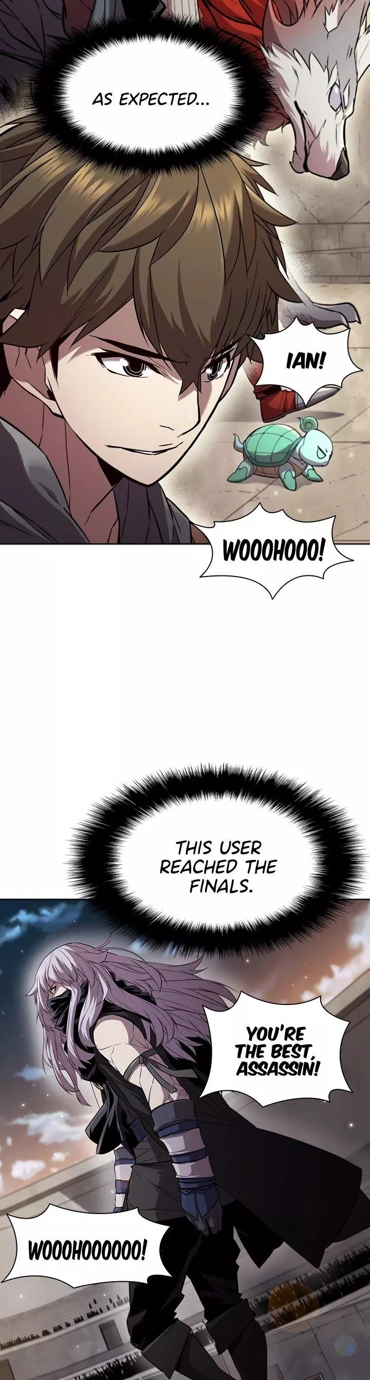Manga page 30