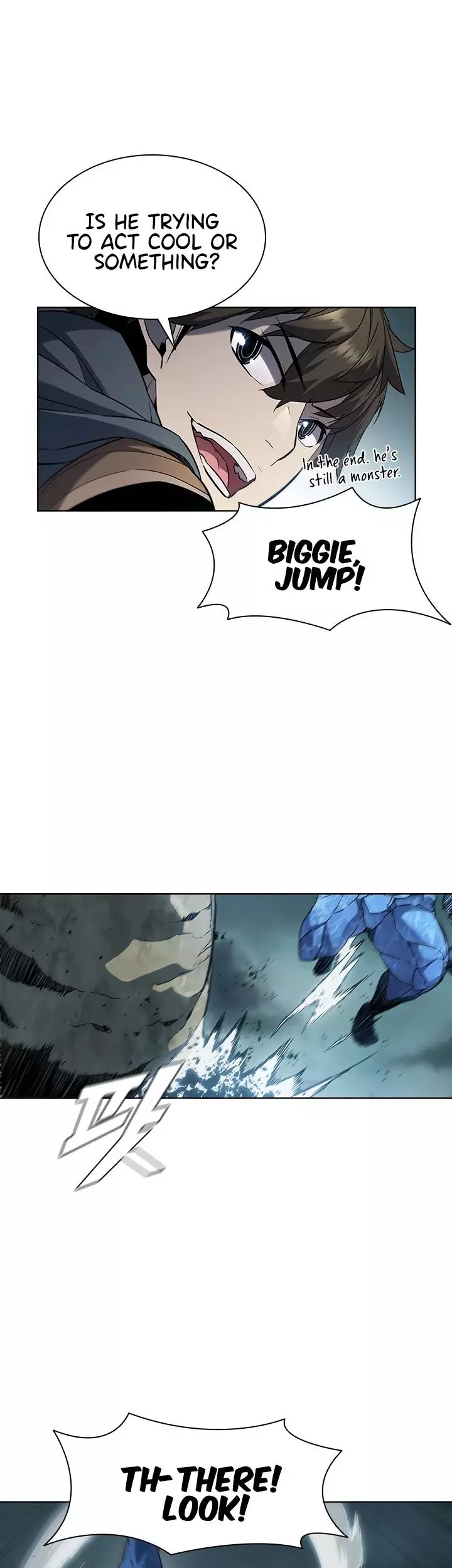 Manga page 24
