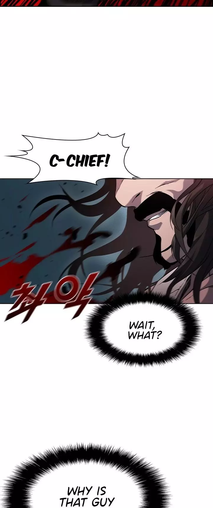 Manga page 40