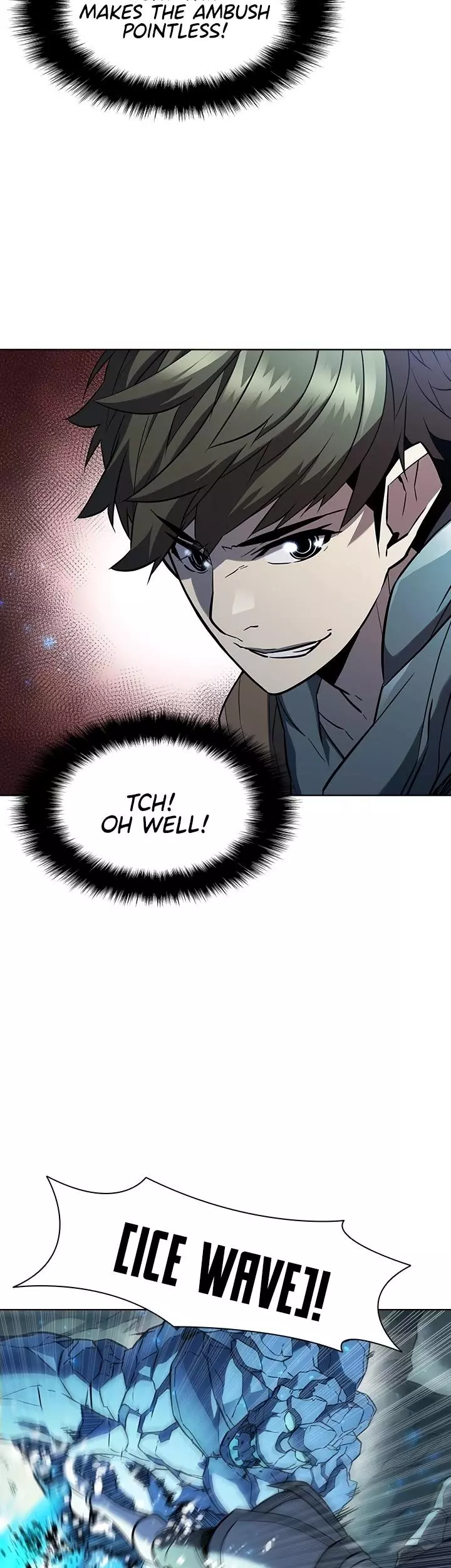 Manga page 29