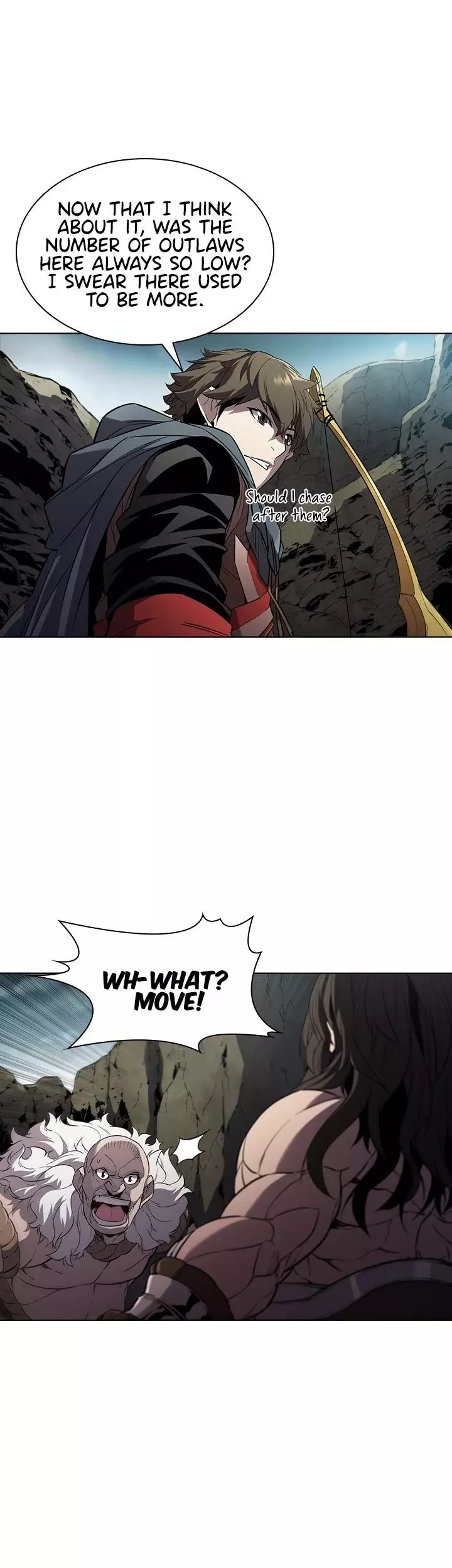 Manga page 38