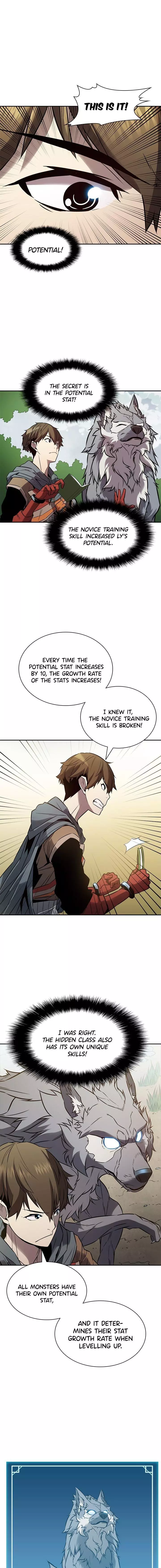 Manga page 14