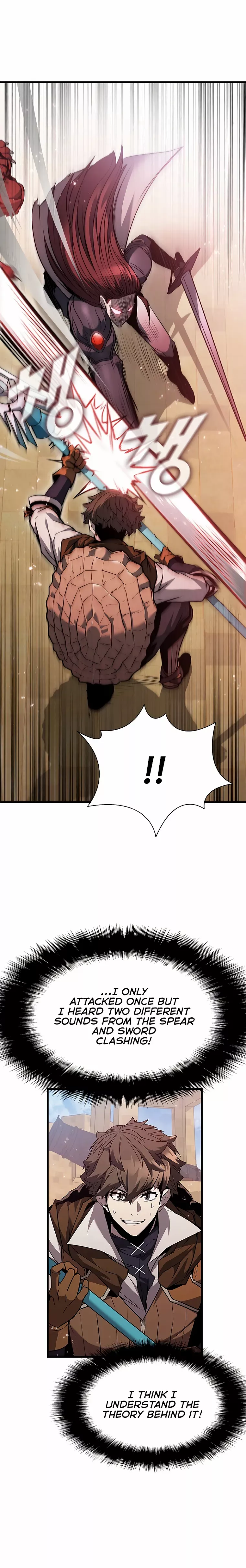 Manga page 27