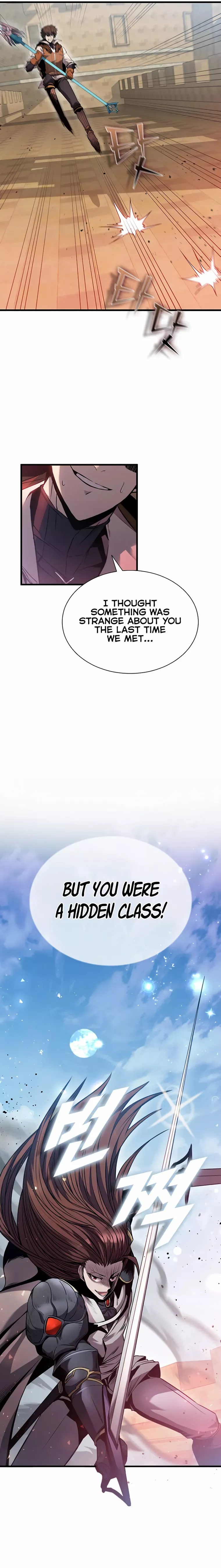 Manga page 28