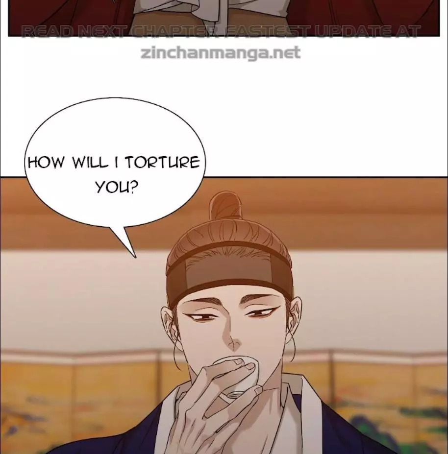 Manga page 55