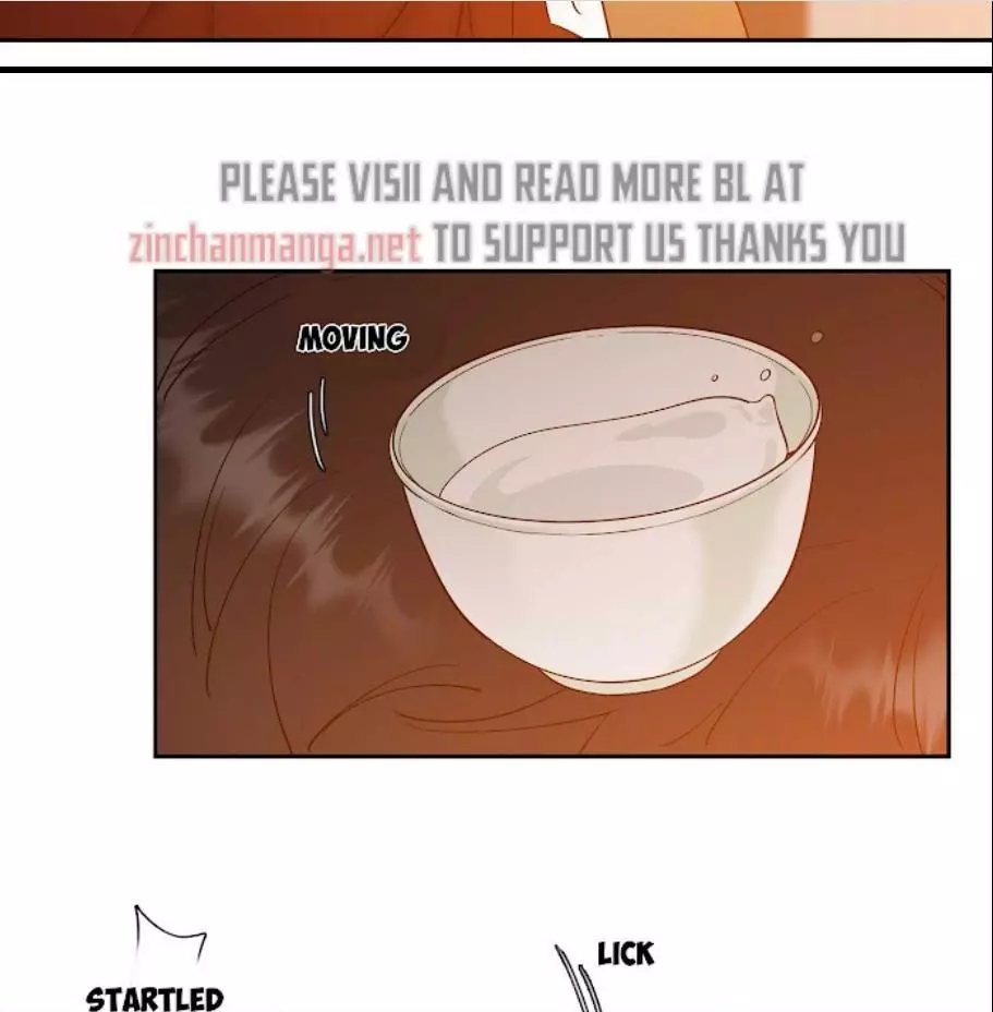 Manga page 71