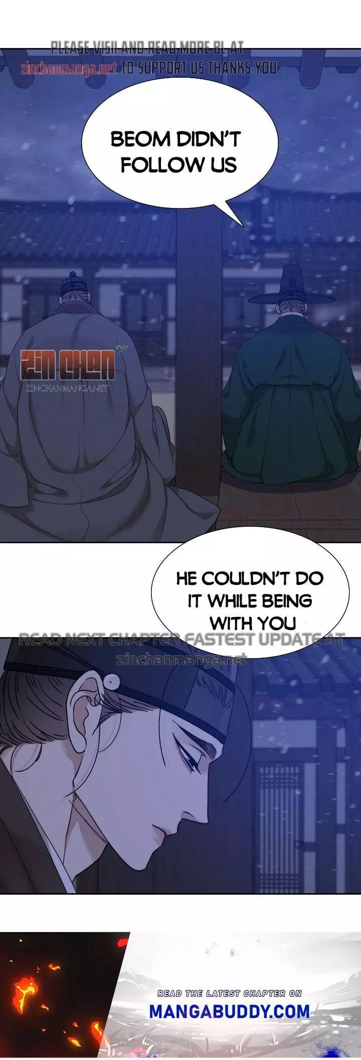 Manga page 18