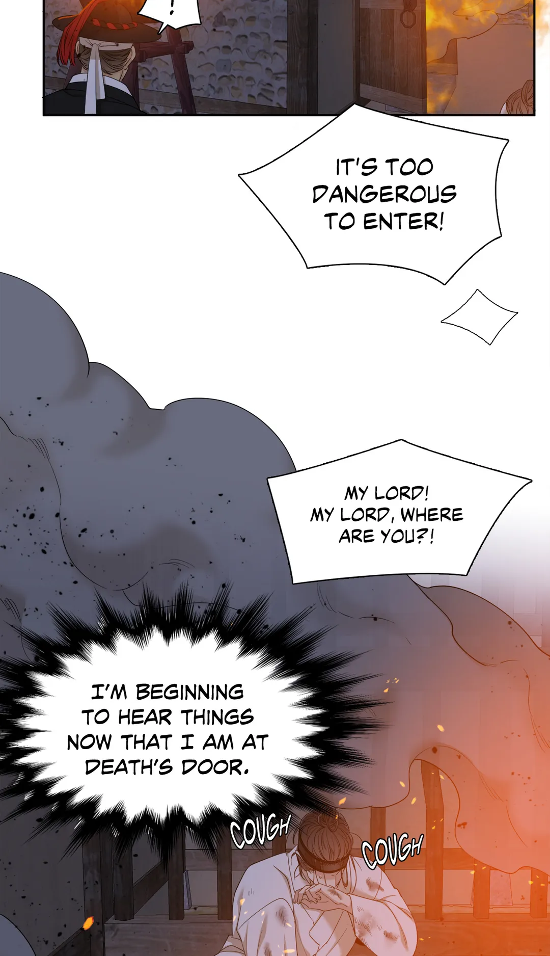 Manga page 34