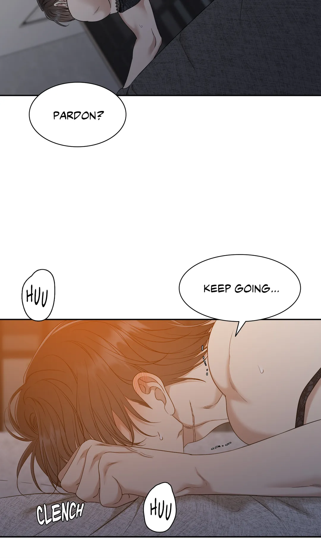 Manga page 32