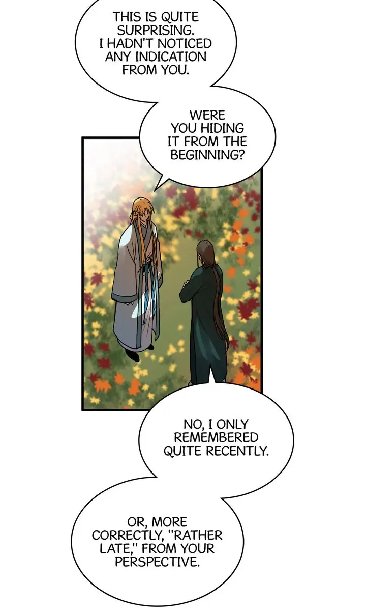 Manga page 42
