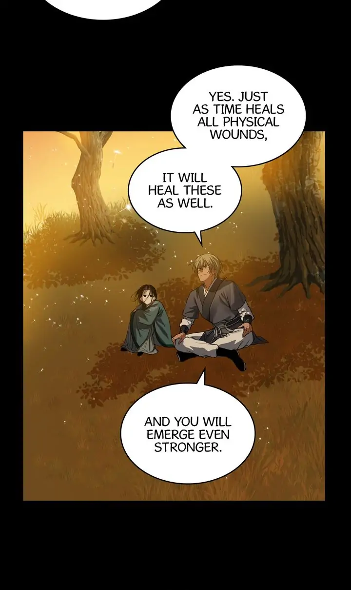 Manga page 50