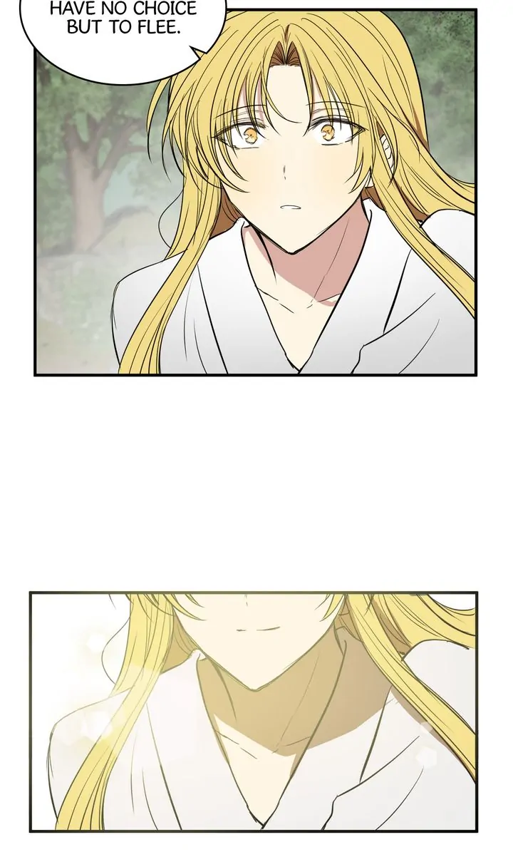 Manga page 43