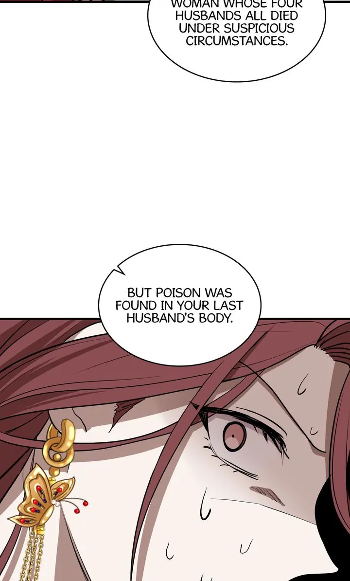 Manga page 40