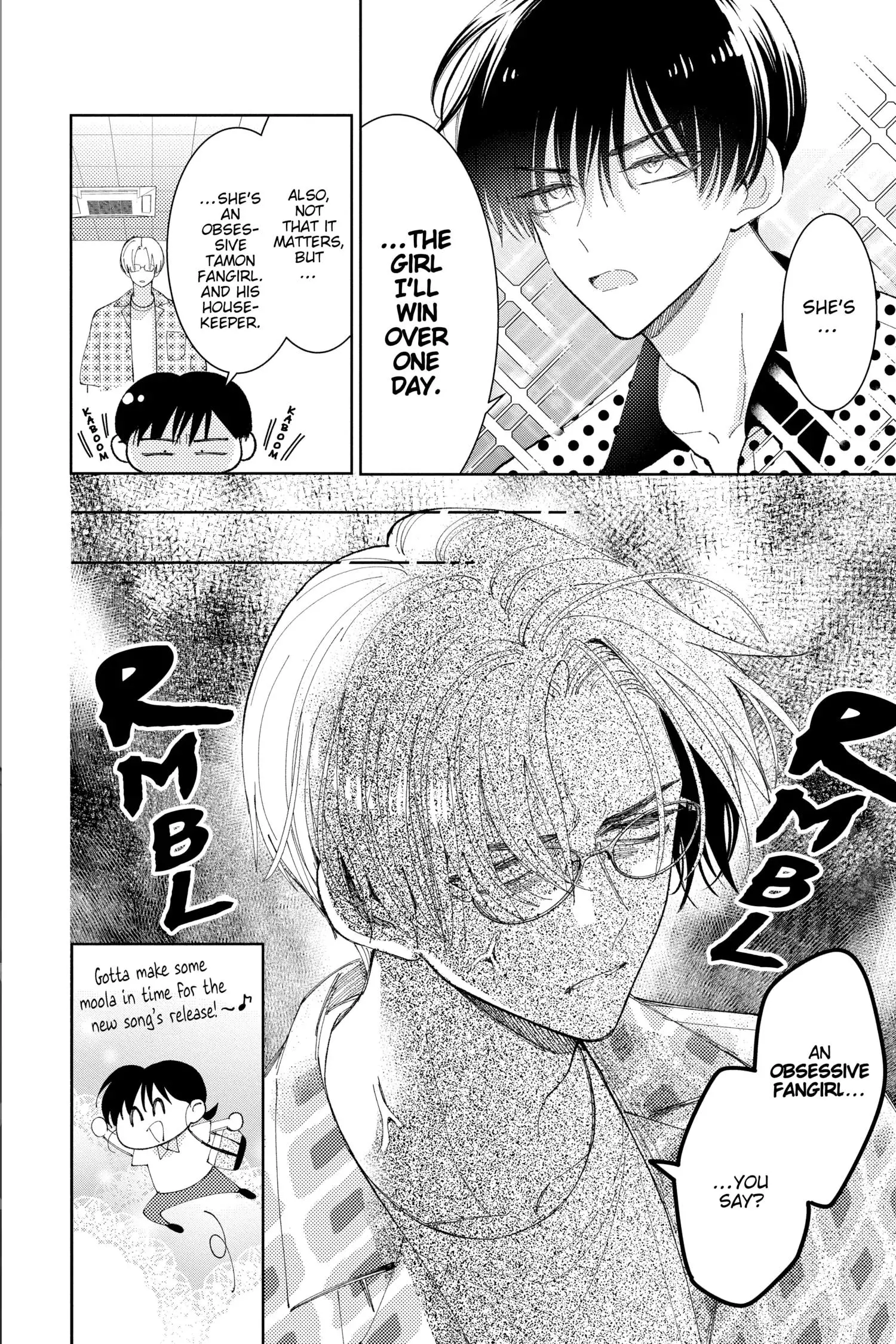 Manga page 30
