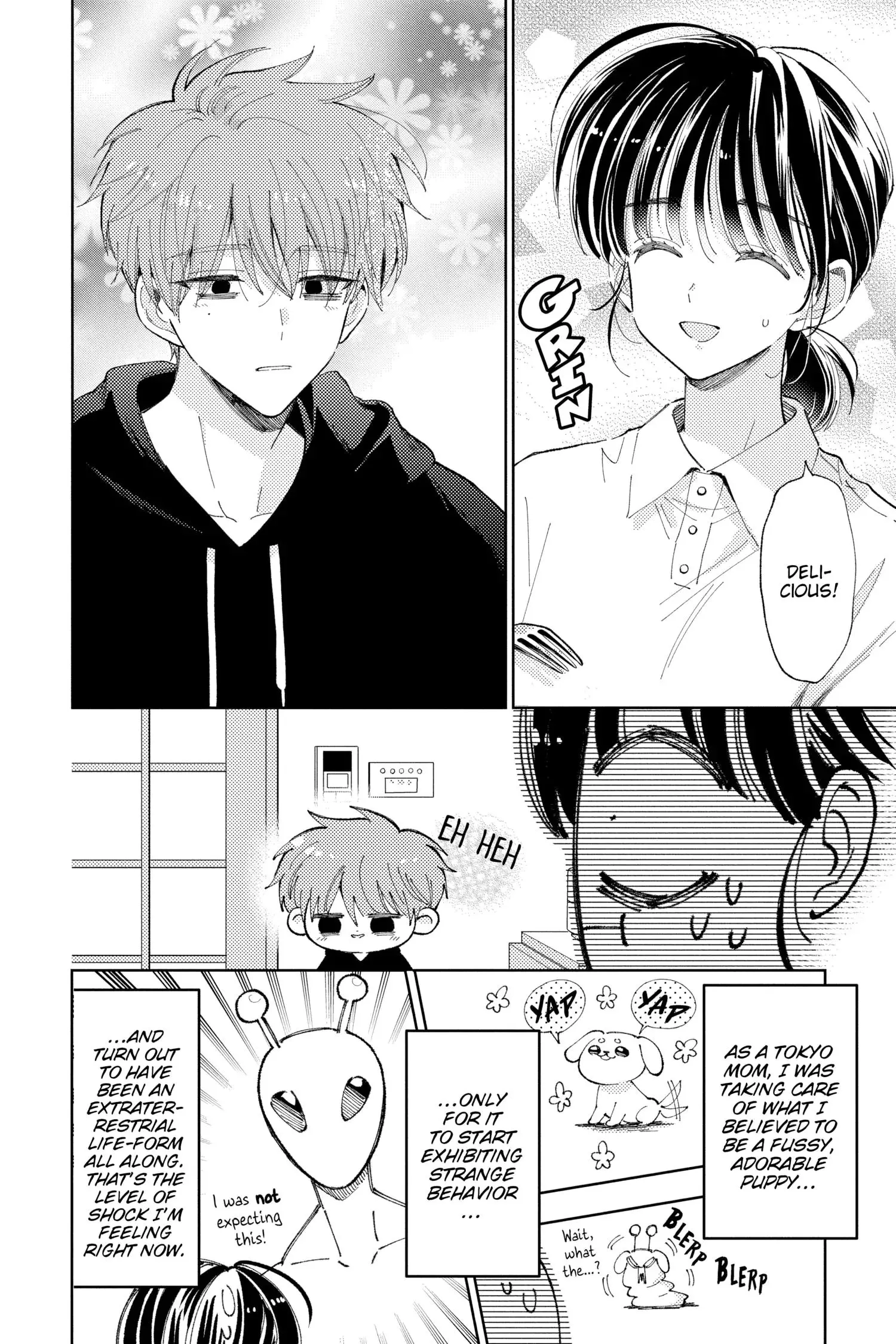 Manga page 24