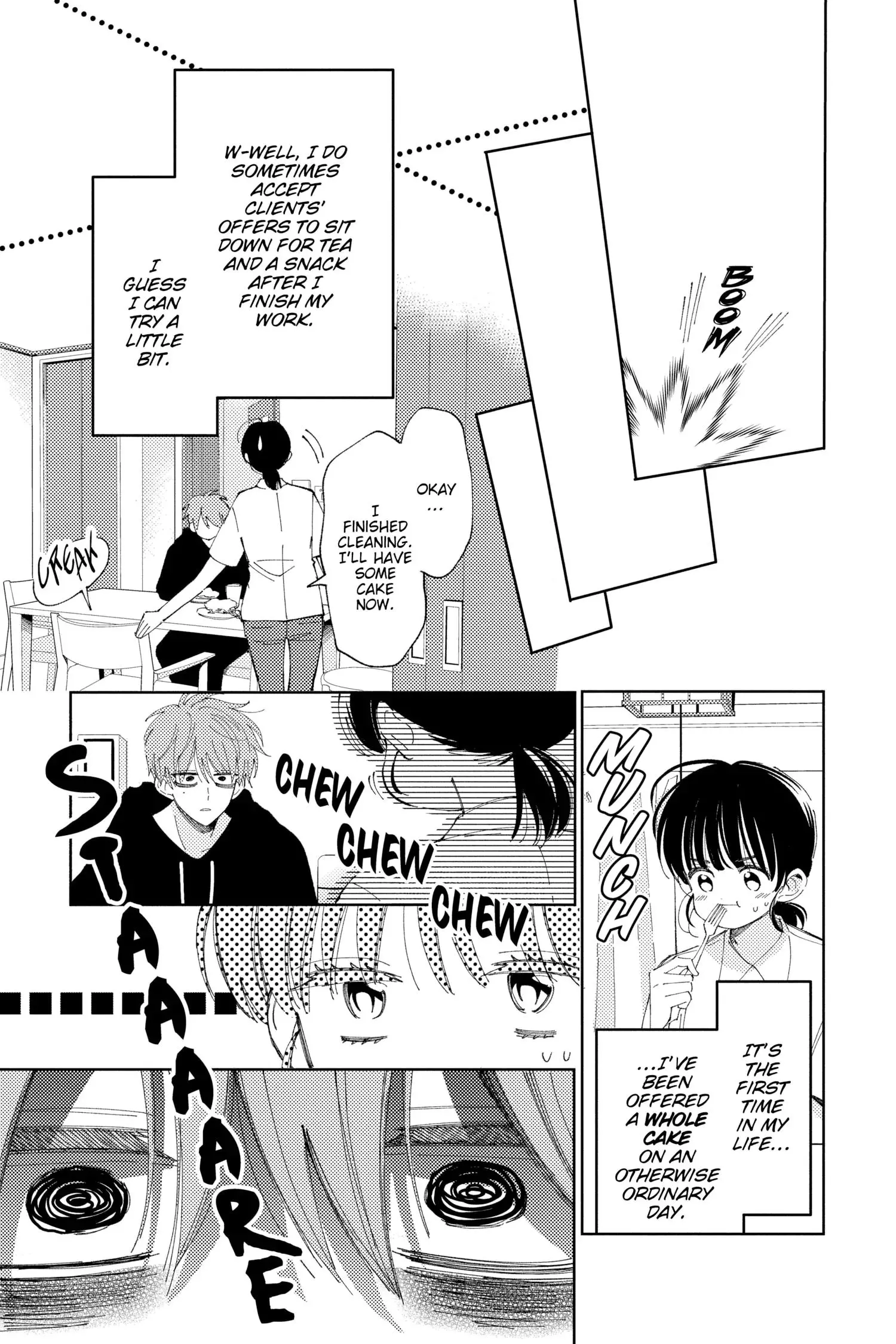 Manga page 23