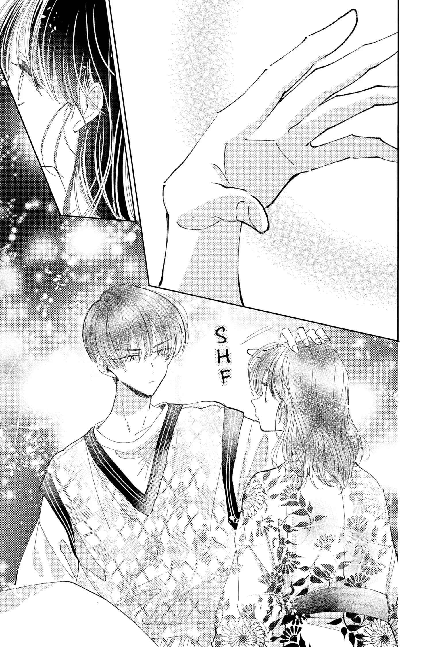 Manga page 31