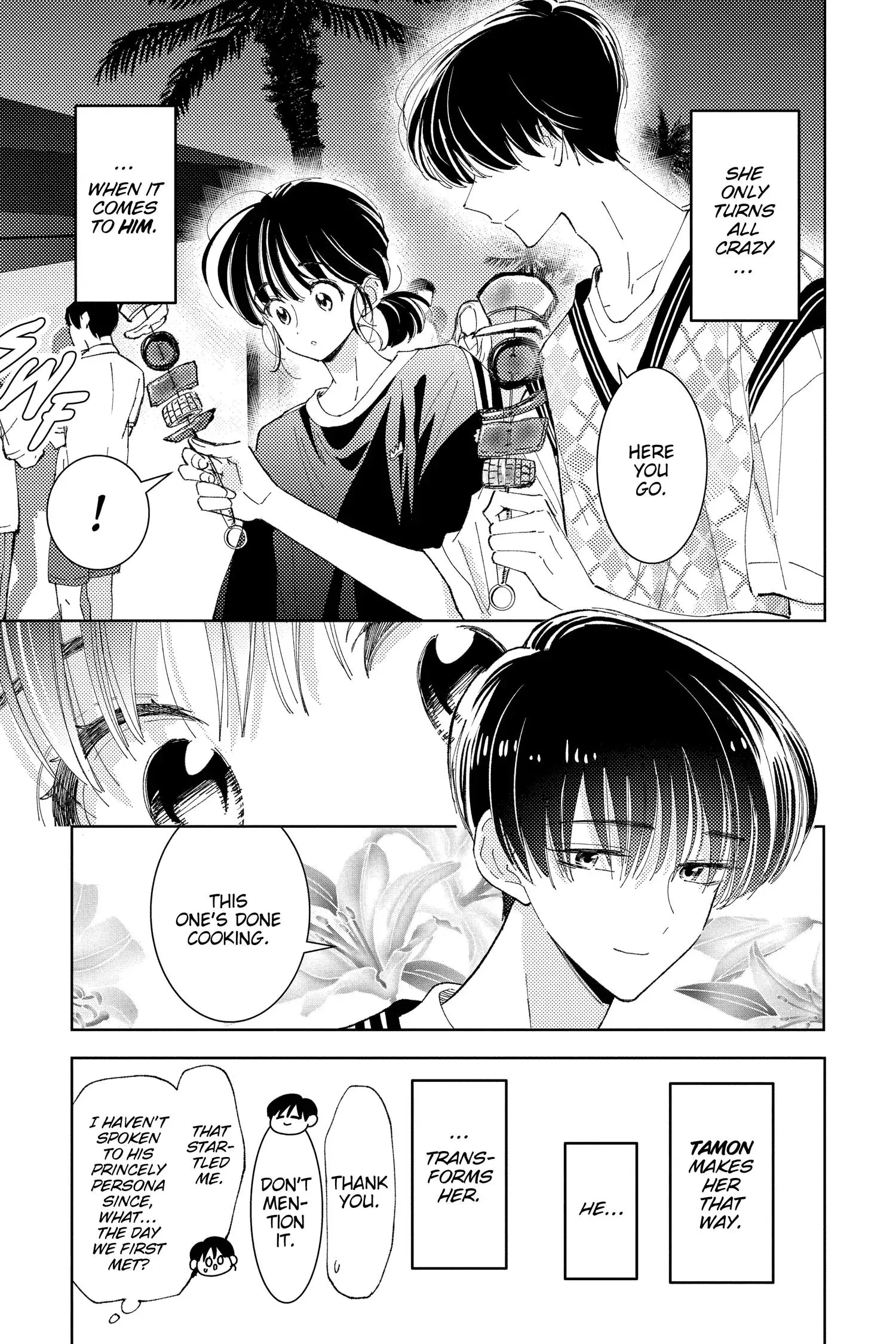 Manga page 23