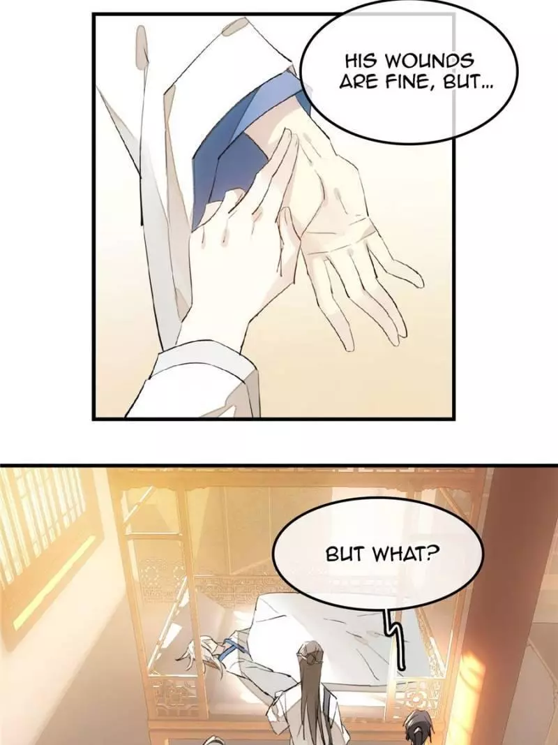Manga page 23