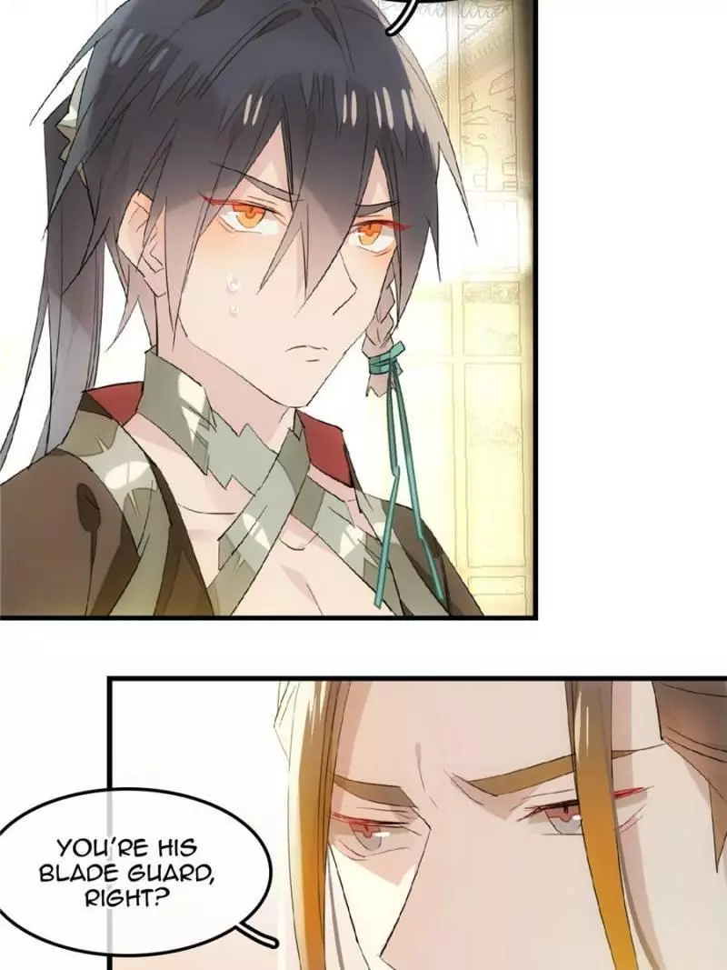 Manga page 27