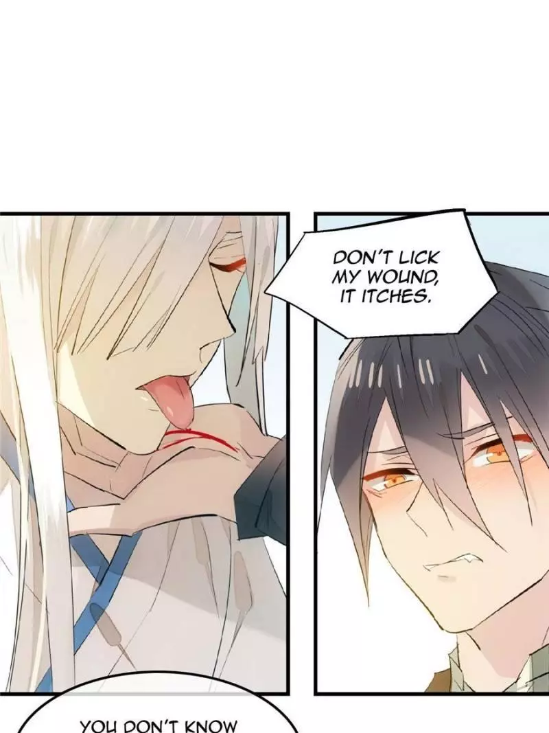 Manga page 30