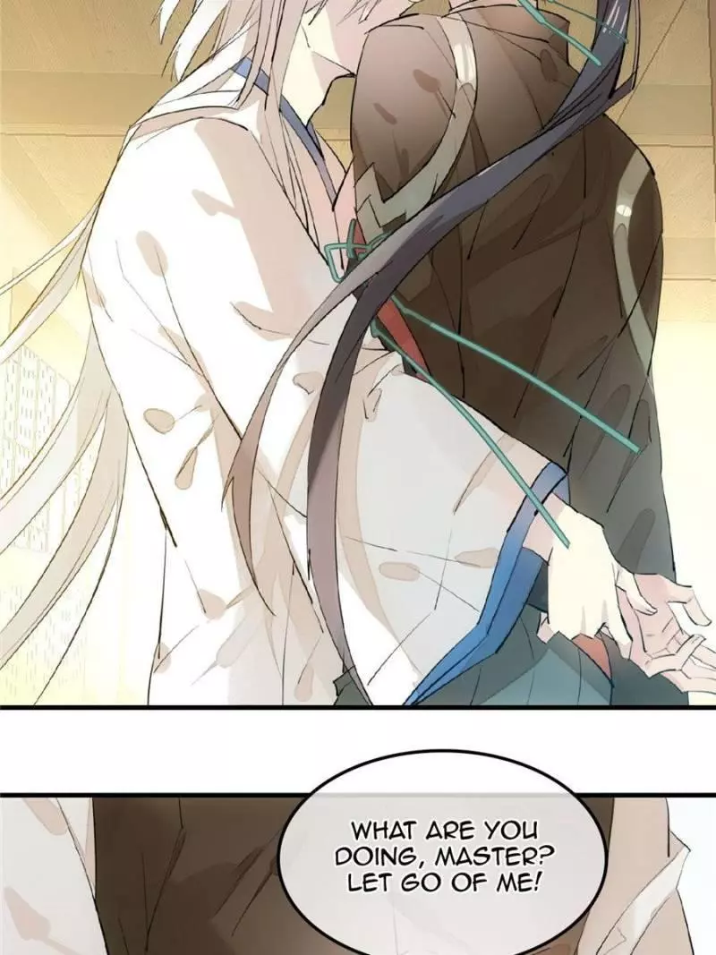 Manga page 42
