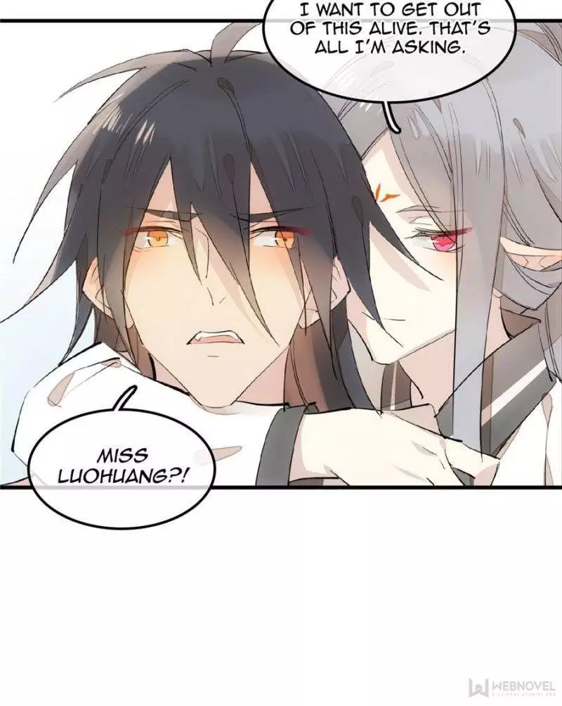 Manga page 39