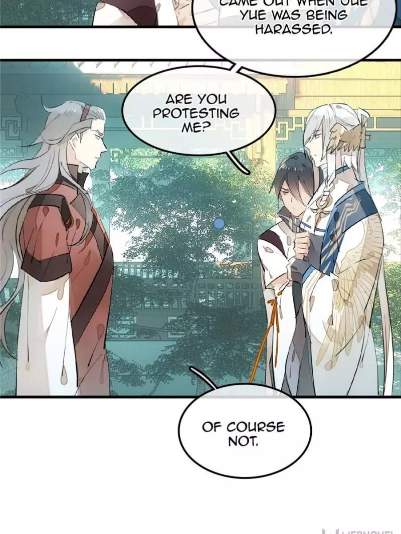 Manga page 41