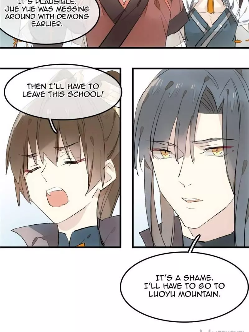 Manga page 47