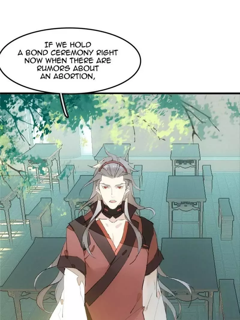 Manga page 37