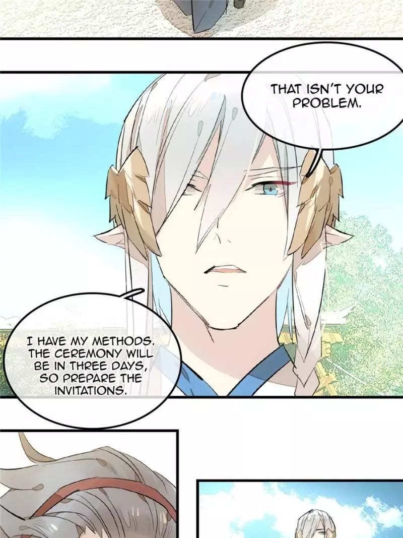 Manga page 52