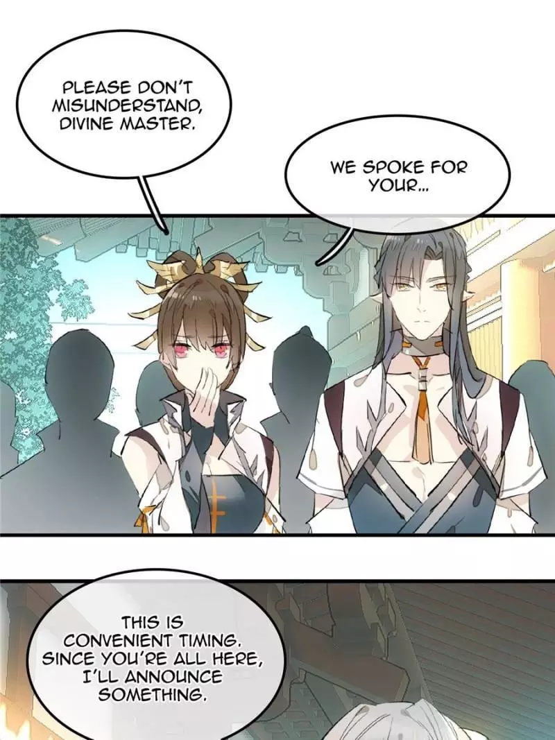 Manga page 31