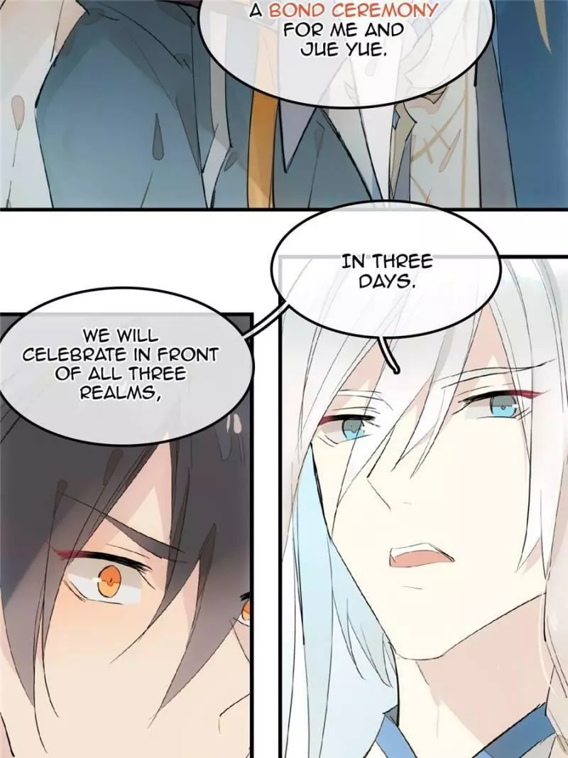 Manga page 34